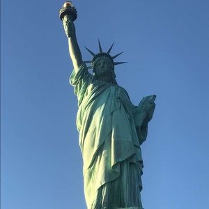 Meet your Posher, Hector